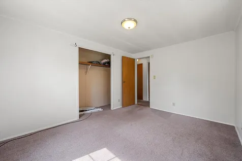 47 Shepherd Drive Bangor ME 04401