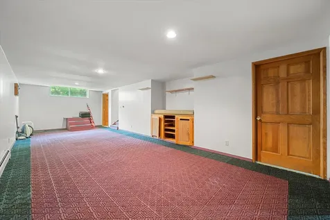 47 Shepherd Drive Bangor ME 04401