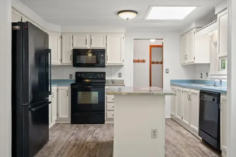 47 Shepherd Drive Bangor ME 04401