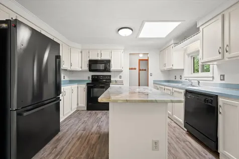 47 Shepherd Drive Bangor ME 04401