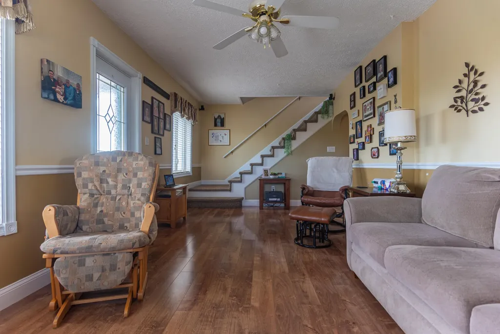 22 Brook Road Saint Agatha ME 04772