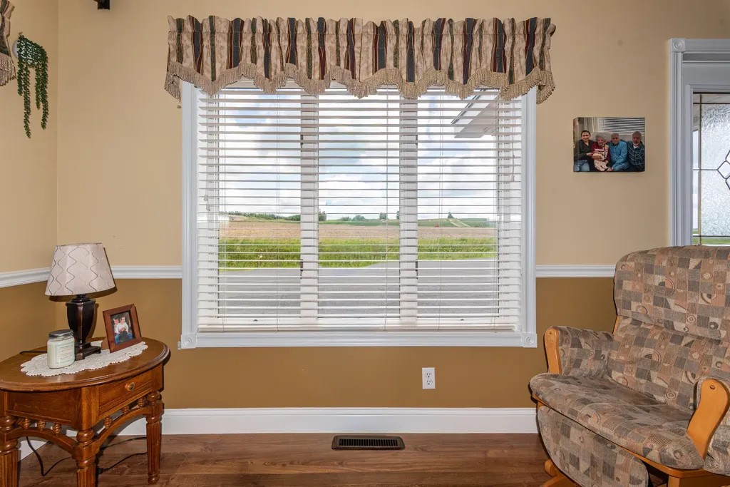22 Brook Road Saint Agatha ME 04772
