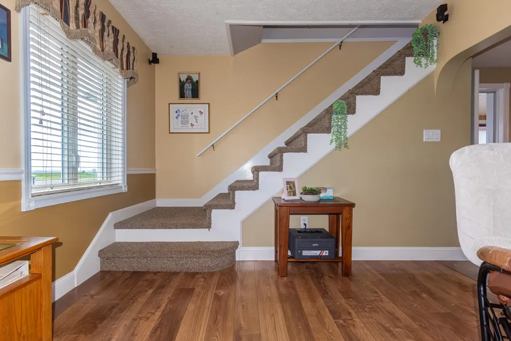 22 Brook Road Saint Agatha ME 04772
