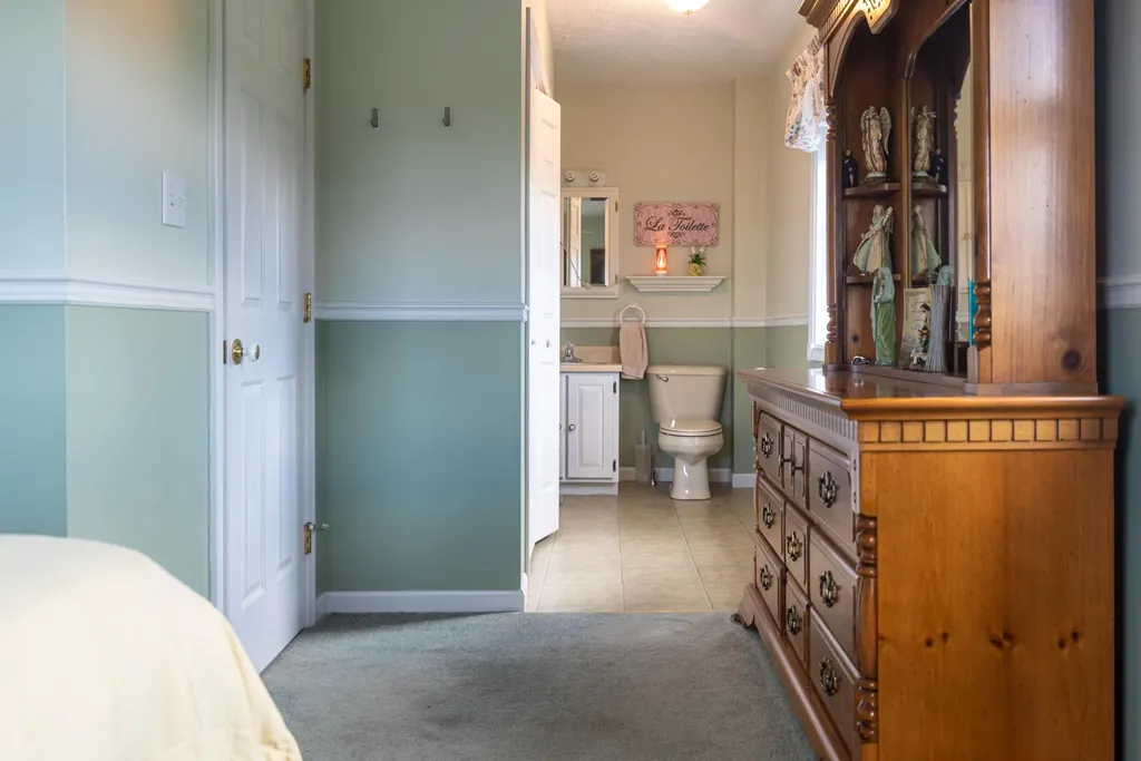 22 Brook Road Saint Agatha ME 04772