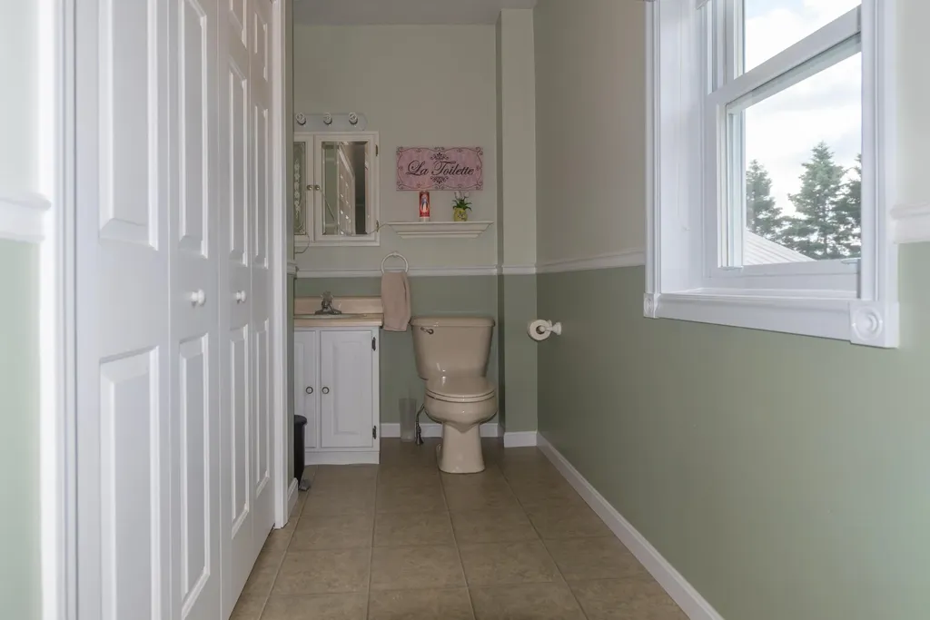 22 Brook Road Saint Agatha ME 04772