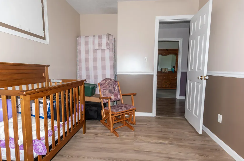 22 Brook Road Saint Agatha ME 04772