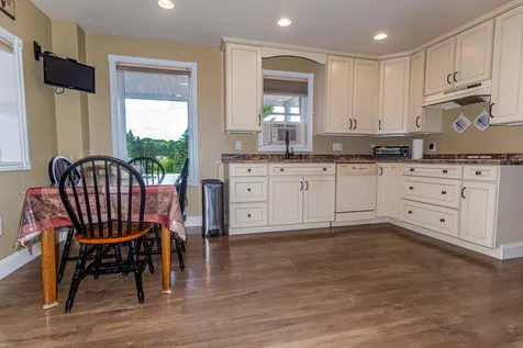 22 Brook Road Saint Agatha ME 04772
