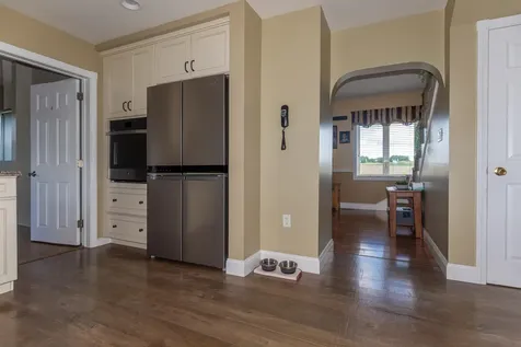 22 Brook Road Saint Agatha ME 04772