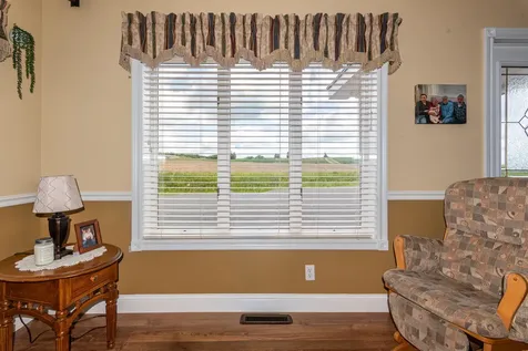 22 Brook Road Saint Agatha ME 04772