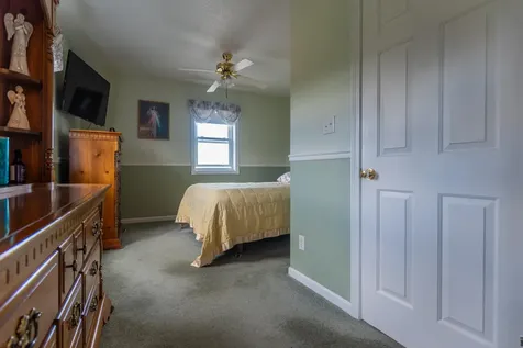 22 Brook Road Saint Agatha ME 04772