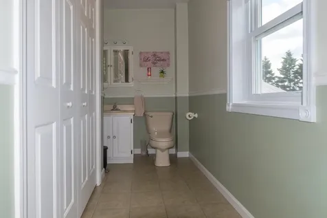 22 Brook Road Saint Agatha ME 04772