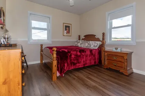 22 Brook Road Saint Agatha ME 04772