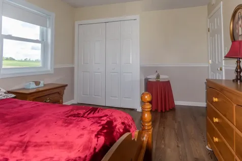 22 Brook Road Saint Agatha ME 04772