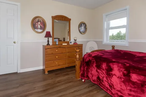 22 Brook Road Saint Agatha ME 04772