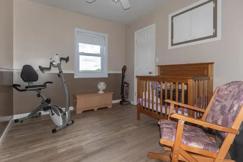 22 Brook Road Saint Agatha ME 04772