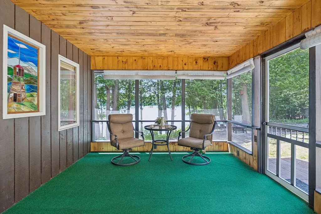 118 Goat Island Way Norway ME 04268