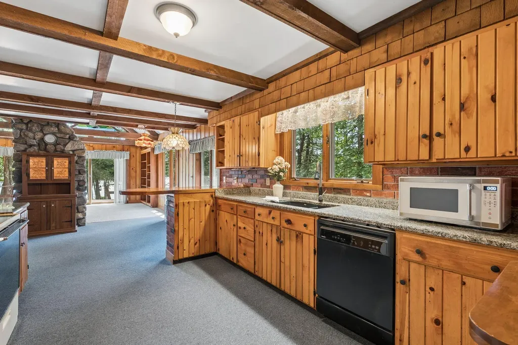 118 Goat Island Way Norway ME 04268
