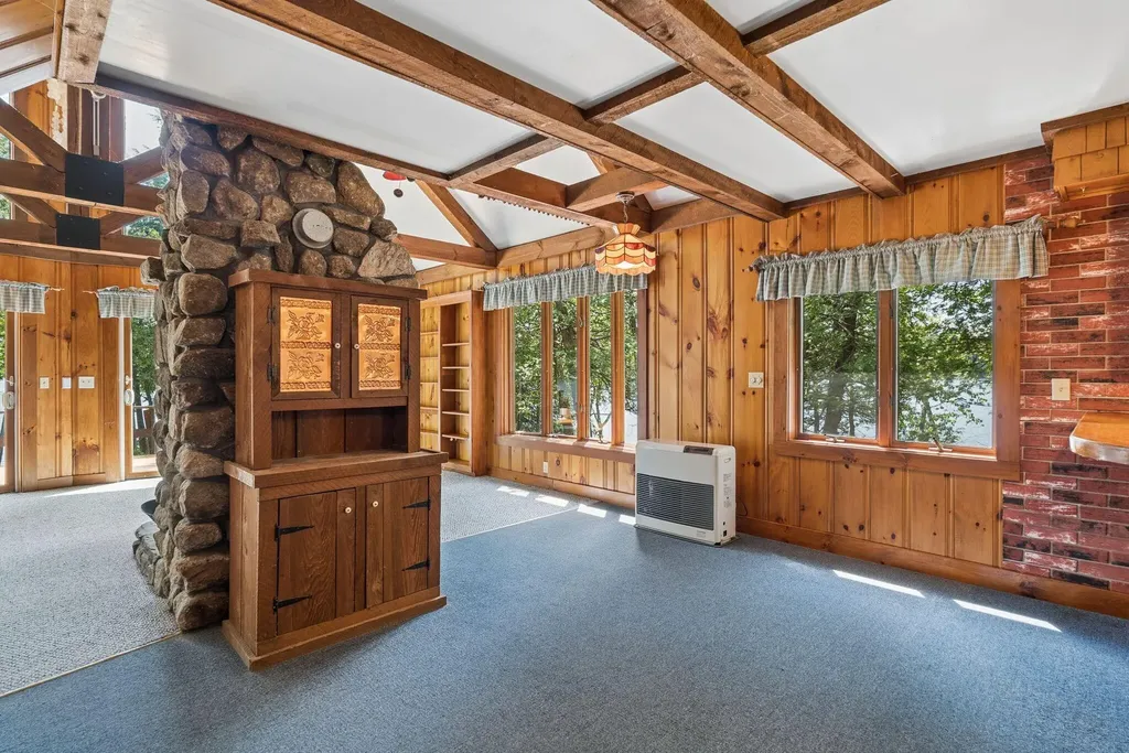 118 Goat Island Way Norway ME 04268