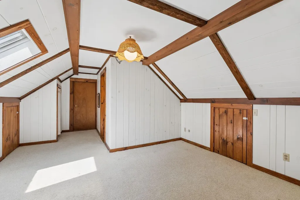 118 Goat Island Way Norway ME 04268
