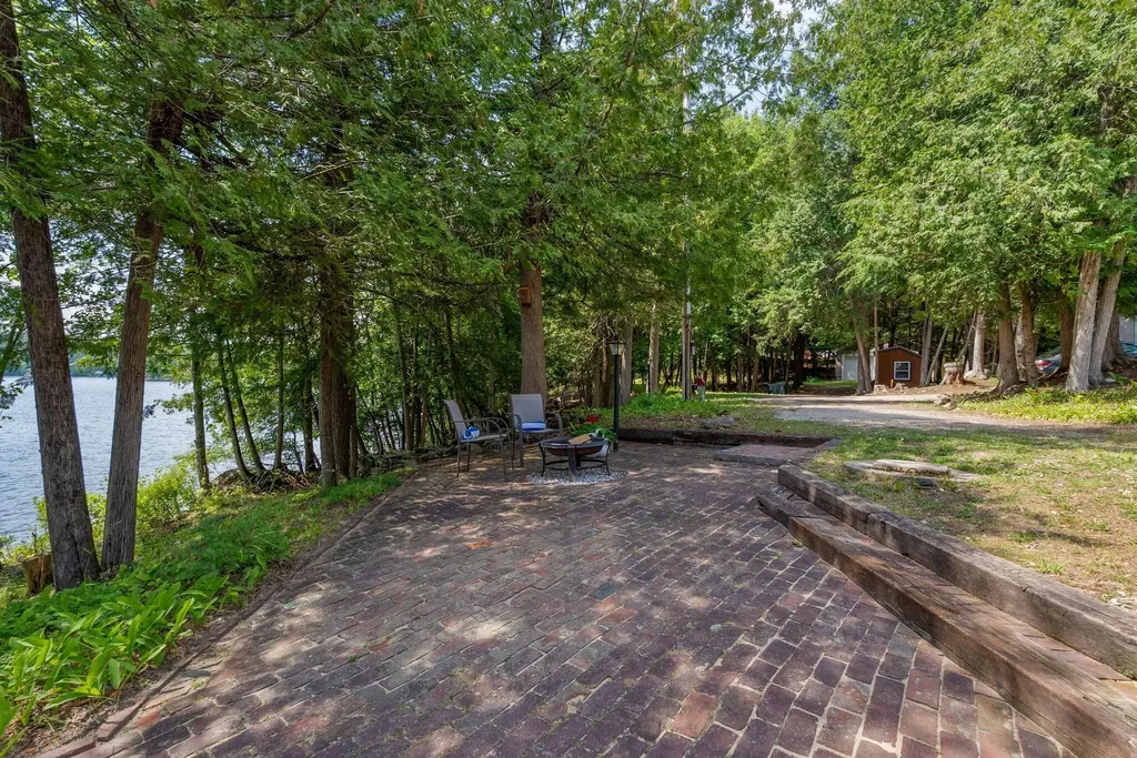 118 Goat Island Way Norway ME 04268