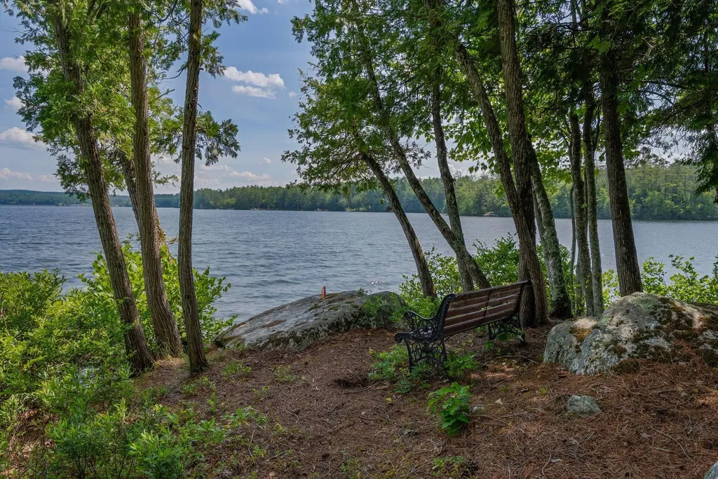 118 Goat Island Way Norway ME 04268