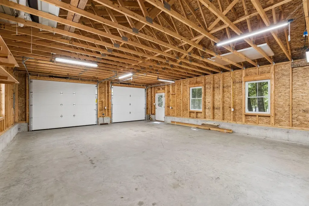 118 Goat Island Way Norway ME 04268