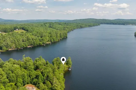 118 Goat Island Way Norway ME 04268