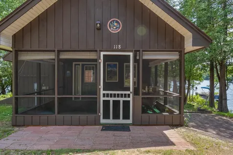 118 Goat Island Way Norway ME 04268