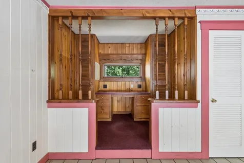 118 Goat Island Way Norway ME 04268