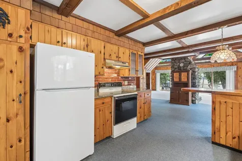 118 Goat Island Way Norway ME 04268