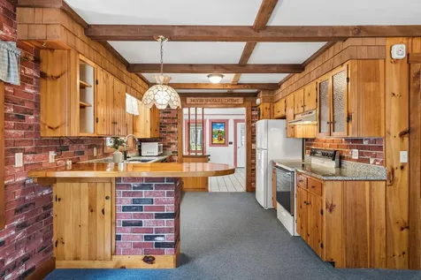 118 Goat Island Way Norway ME 04268