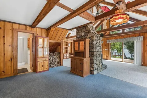118 Goat Island Way Norway ME 04268