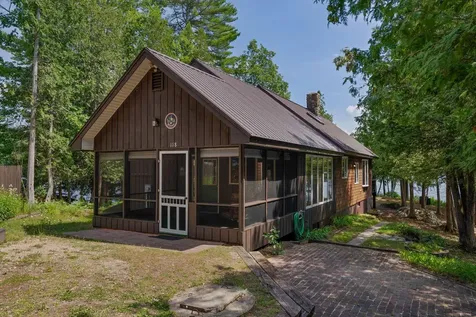 118 Goat Island Way Norway ME 04268