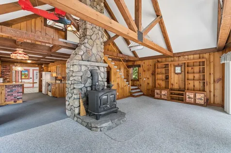 118 Goat Island Way Norway ME 04268
