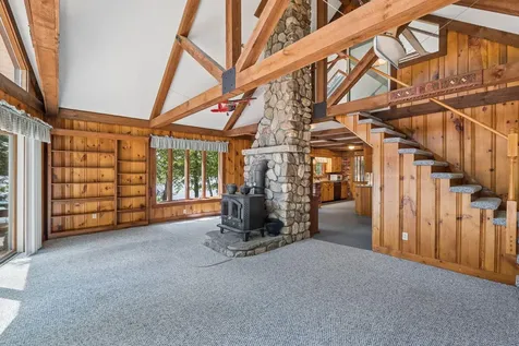 118 Goat Island Way Norway ME 04268