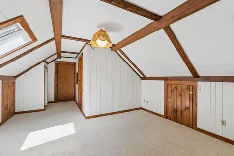 118 Goat Island Way Norway ME 04268
