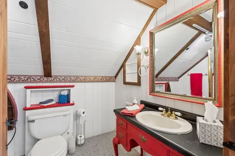 118 Goat Island Way Norway ME 04268
