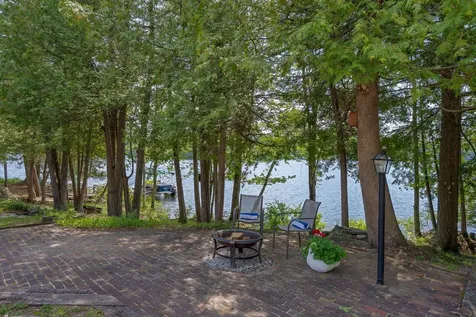 118 Goat Island Way Norway ME 04268