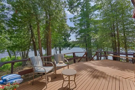 118 Goat Island Way Norway ME 04268