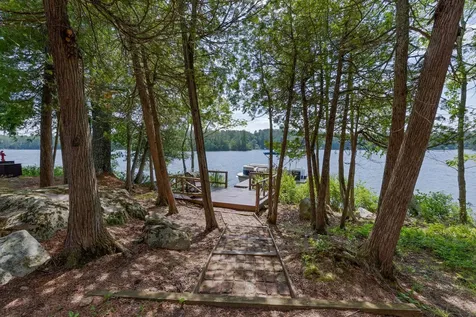 118 Goat Island Way Norway ME 04268