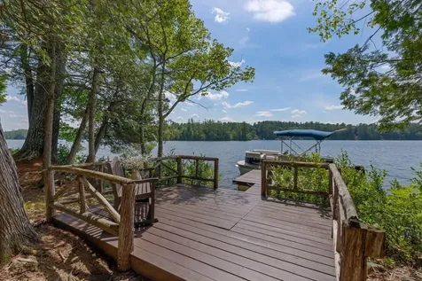 118 Goat Island Way Norway ME 04268