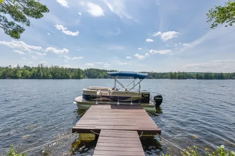 118 Goat Island Way Norway ME 04268