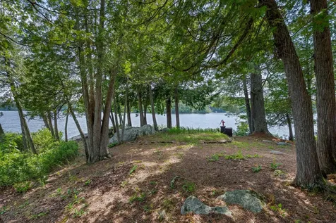 118 Goat Island Way Norway ME 04268