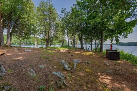 118 Goat Island Way Norway ME 04268