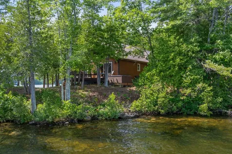 118 Goat Island Way Norway ME 04268
