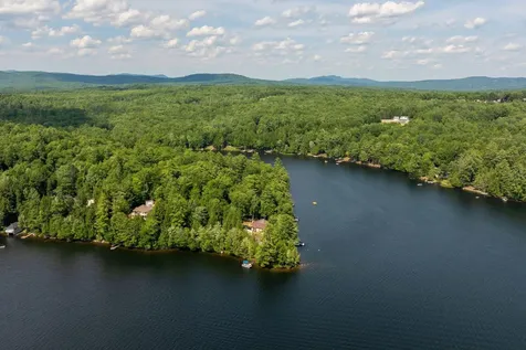 118 Goat Island Way Norway ME 04268