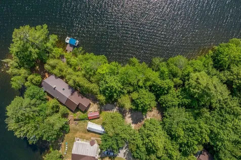 118 Goat Island Way Norway ME 04268