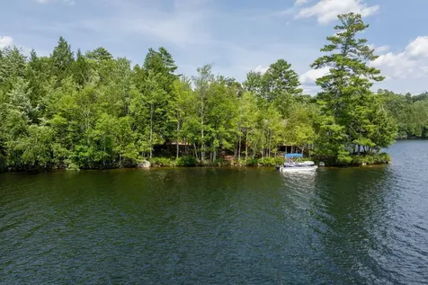 118 Goat Island Way Norway ME 04268