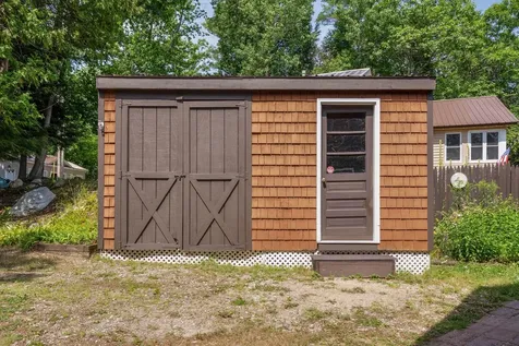 118 Goat Island Way Norway ME 04268