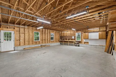 118 Goat Island Way Norway ME 04268